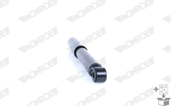 Shock Absorber - D8015S MONROE