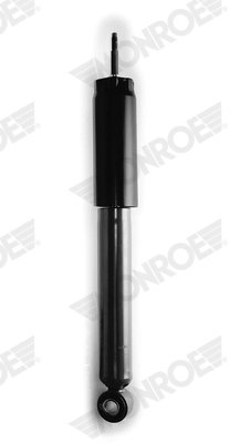 Shock Absorber - D8015S MONROE