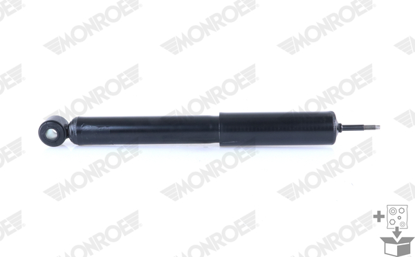 Shock Absorber - D8015S MONROE