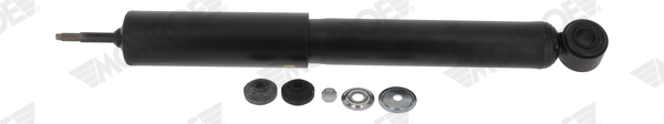 Shock Absorber - D8015S MONROE