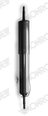 Shock Absorber - D8016S MONROE