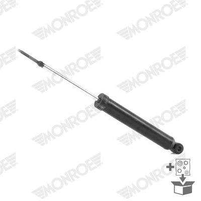 Амортизатор - D8020S MONROE