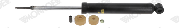 Shock Absorber - D8020S MONROE
