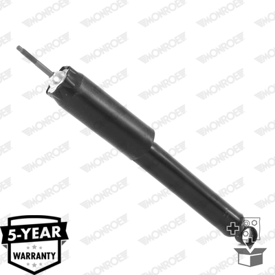 Shock Absorber - D8021 MONROE