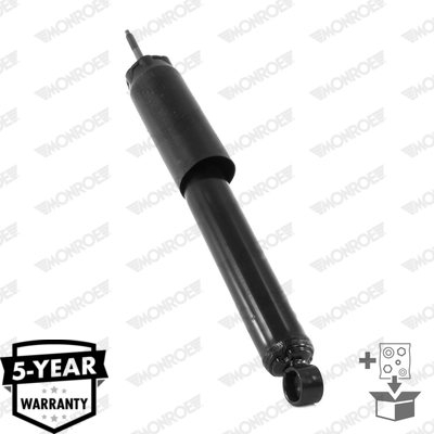 Shock Absorber - D8021 MONROE