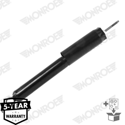 Shock Absorber - D8021 MONROE