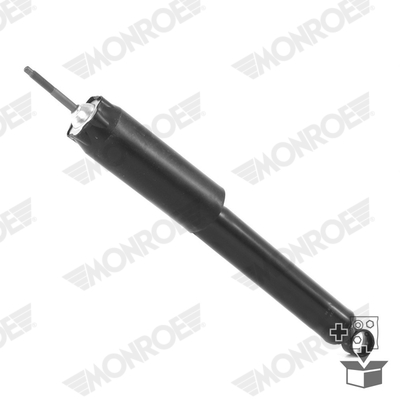 Shock Absorber - D8021S MONROE