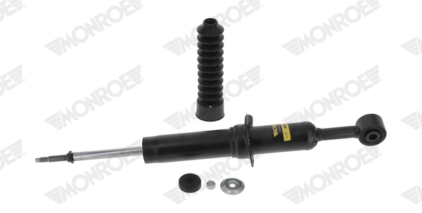 Shock Absorber - D8024S MONROE