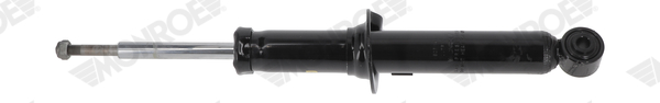 Shock Absorber - D8026R MONROE