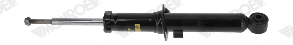 Ammortizzatore - D8027L MONROE