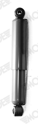 Амортизатор - D8028S MONROE