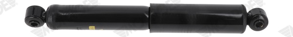 Shock Absorber - D8028S MONROE