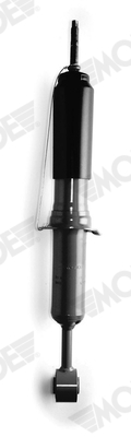 Shock Absorber - D8065S MONROE