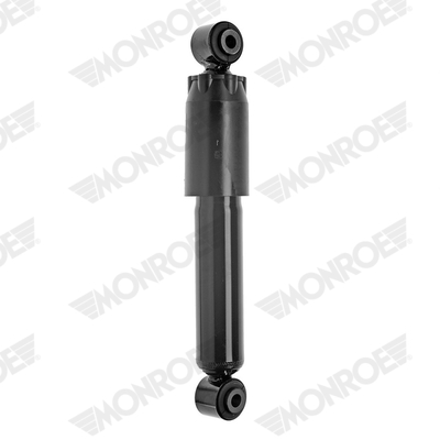 Shock Absorber - D8068S MONROE