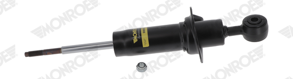 Shock Absorber - D8069S MONROE