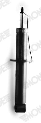 Shock Absorber - D8071S MONROE