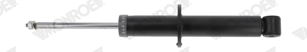 Shock Absorber - D8071S MONROE