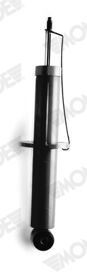Shock Absorber - D8072S MONROE
