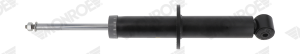 Shock Absorber - D8072S MONROE