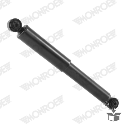 Амортизатор - D8079S MONROE