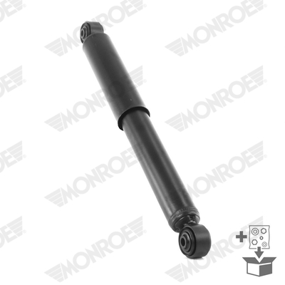 Амортизатор - D8079S MONROE