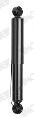 Амортизатор - D8079S MONROE
