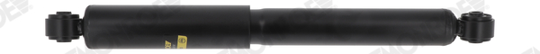 Shock Absorber - D8079S MONROE