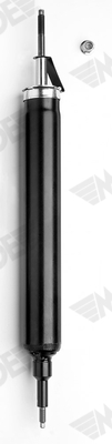 Shock Absorber - D8080S MONROE