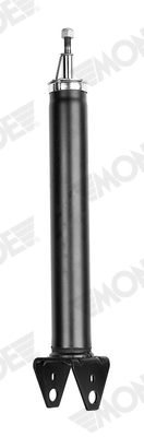Амортизатор - D8081S MONROE