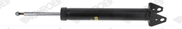 Shock Absorber - D8081S MONROE