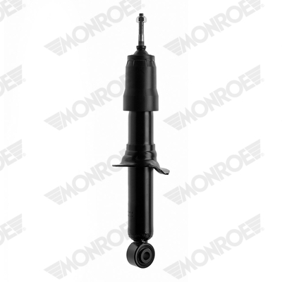 Shock Absorber - D8091S MONROE