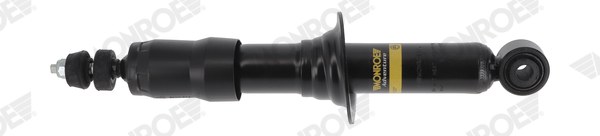 Shock Absorber - D8091S MONROE