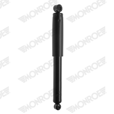 Shock Absorber - D8092S MONROE