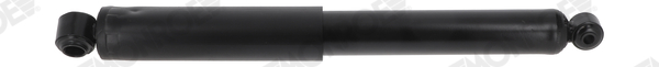 Shock Absorber - D8092S MONROE