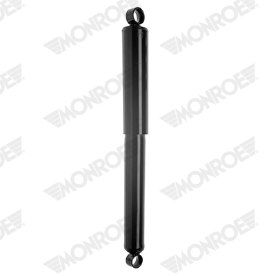 Амортизатор - D8328S MONROE