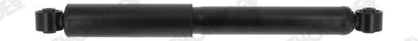 Shock Absorber - D8347S MONROE