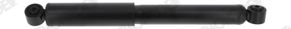 Shock Absorber - D8348S MONROE