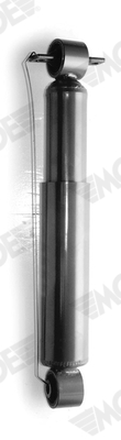 Ammortizzatore - D8351S MONROE