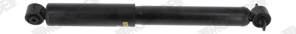 Shock Absorber - D8351S MONROE