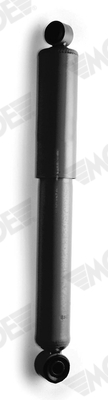 Shock Absorber - D8427S MONROE