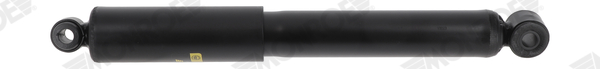 Shock Absorber - D8427S MONROE