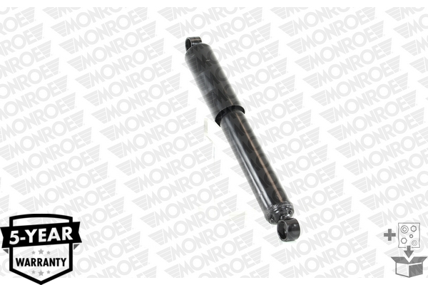 Shock Absorber - D8440 MONROE