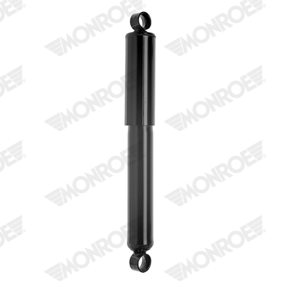 Ammortizzatore - D8440S MONROE