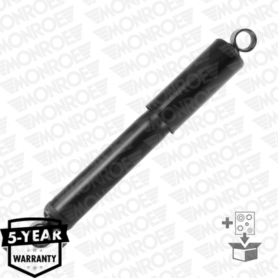 Ammortizzatore - D8443 MONROE
