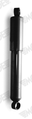 Ammortizzatore - D8443S MONROE