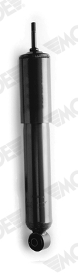 Ammortizzatore - D8465S MONROE