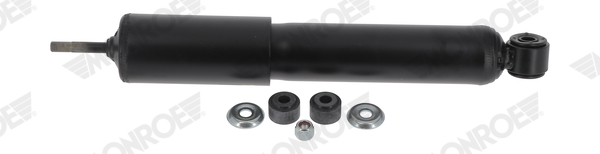 Shock Absorber - D8465S MONROE