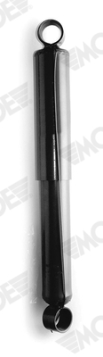 Ammortizzatore - D8466S MONROE