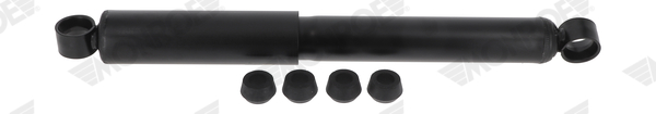 Shock Absorber - D8466S MONROE