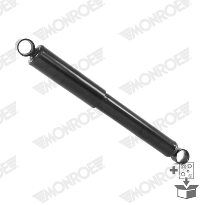 Shock Absorber - D8467S MONROE